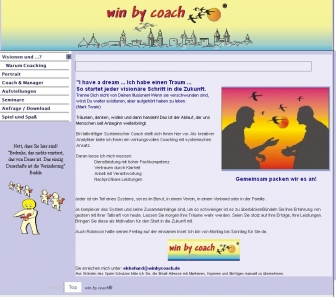 http://winbycoach.de