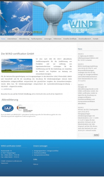 http://wind-certification.de
