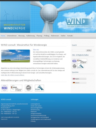 http://wind-consult.de