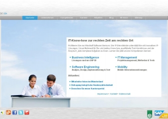http://wind-soft.de