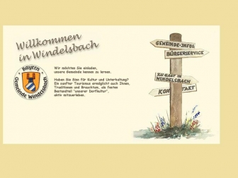 http://windelsbach.de