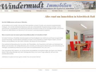 http://windermudt-immobilien.de