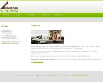 http://windheim-holzbau.de