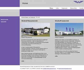 http://windhoff-wassertechnik.de