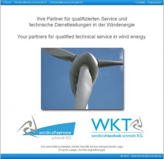 http://windkraft-schmidt.de