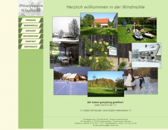 http://windmuehle-betzenstein.de