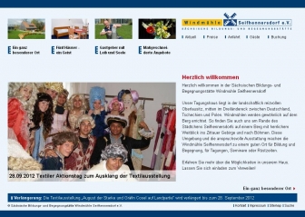 http://windmuehle-seifhennersdorf.de