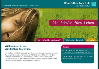 http://windrather-talschule.de