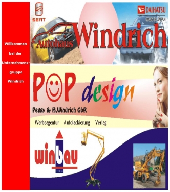 http://windrich.de