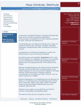http://windrose-steinhude.de