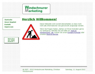 http://windschnurer.de