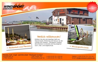 http://windsport-usedom.de