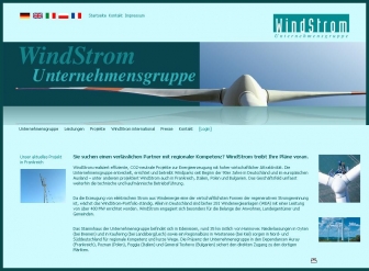 http://windstrom.de