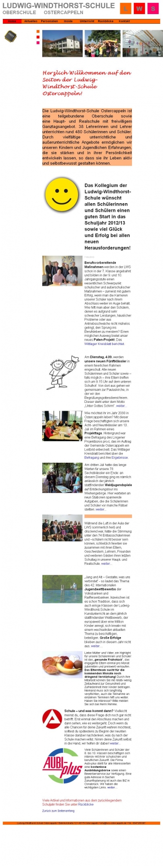 http://windthorstschule.de
