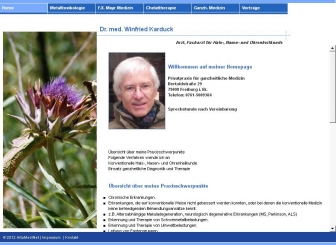 http://winfried-karduck.de