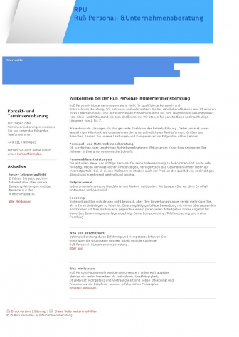 http://winfried-russ.de