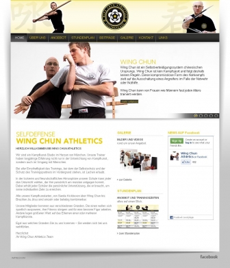 http://wingchun-athletics.de