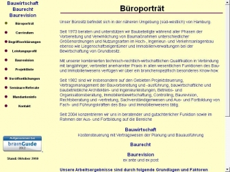 http://wingsch.de