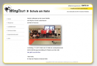 http://wingtsun-hahn.de
