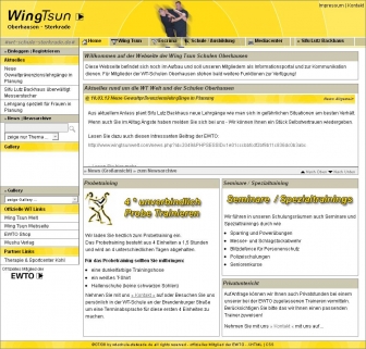 http://wingtsun-oberhausen.de