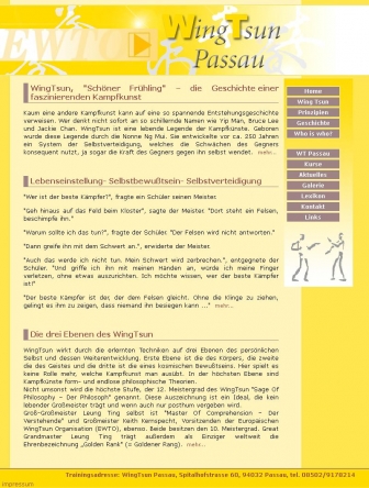 http://wingtsun-passau.de
