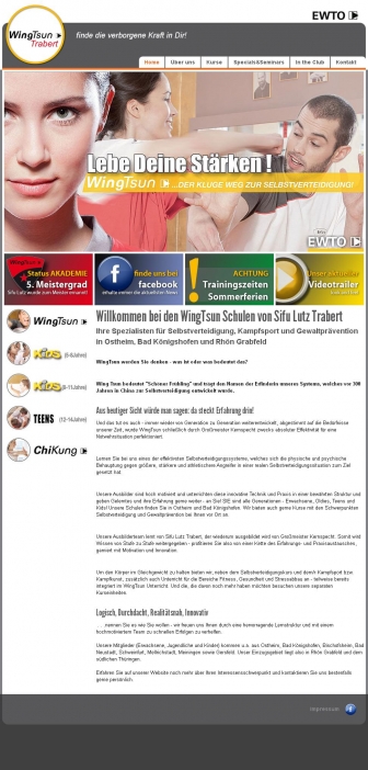http://wingtsun-trabert.de
