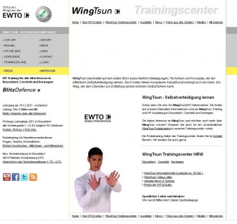 http://wingtsun-trainingscenter.de