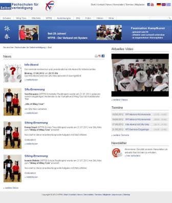 http://wingtzun.de