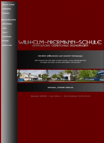 http://wini-grundschule.de