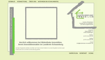 http://winkelhake-immobilien.de