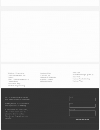 http://winkelmann-consult.com