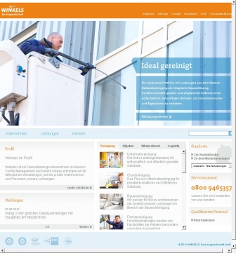 http://winkels-gmbh.de