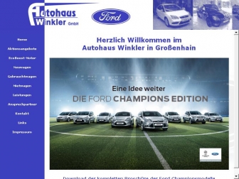 http://winkler-autohaus.de