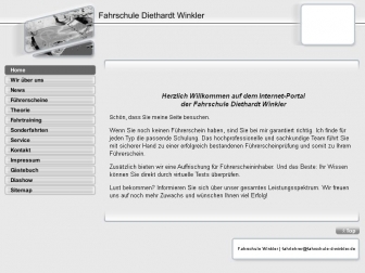 http://winkler-fahrschule.de
