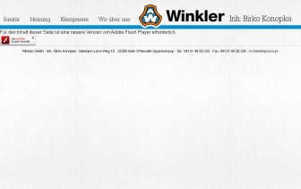 http://winkler-gmbh-service.de