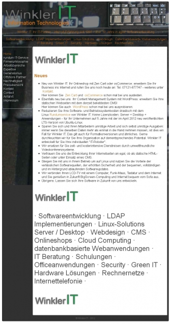 http://winkler-it.de