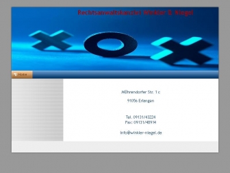https://www.winkler-niegel.de