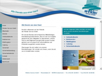 http://winkler-servicegmbh.de