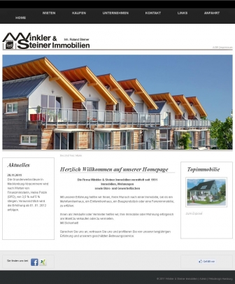 http://www.winkler-steiner-immobilien.de/