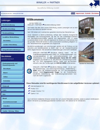 http://winklerpartner.de