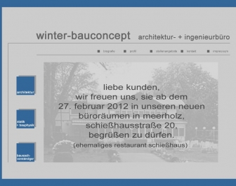 http://winter-bauconcept.de