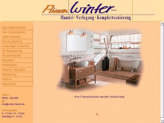 http://winter-fliesen.de