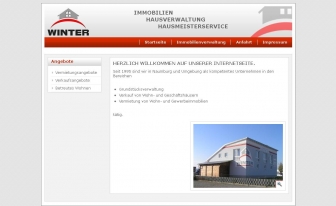 http://www.winter-hausverwaltung.com/