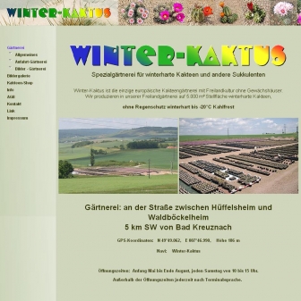 http://winter-kaktus.de
