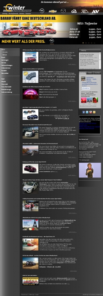 http://winter-lausitz.de