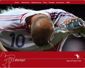 http://winter-sportfoto.de