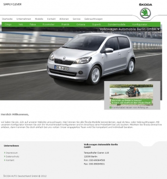 http://winter-tempelhof.skoda-auto.de