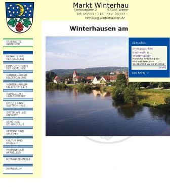 http://winterhausen.de