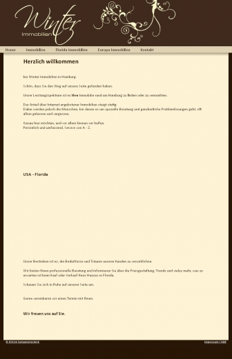 http://winterimmobilien.com