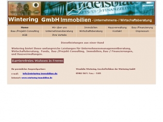http://wintering-immobilien.de
